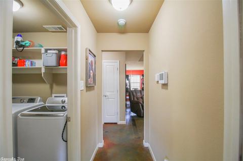 6908 North Hvn, Alexander, AR 72002 photo 11