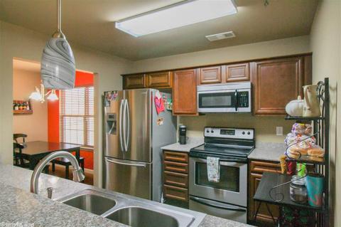 6908 North Hvn, Alexander, AR 72002 photo 9