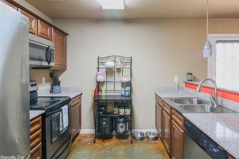 6908 North Hvn, Alexander, AR 72002 photo 5