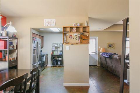 6908 North Hvn, Alexander, AR 72002 photo 7