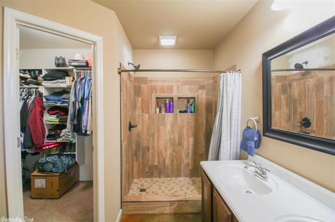 6908 North Hvn, Alexander, AR 72002 photo 15
