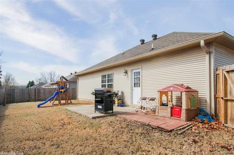6908 North Hvn, Alexander, AR 72002 photo 27