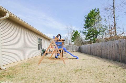 6908 North Hvn, Alexander, AR 72002 photo 30