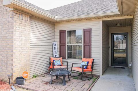 6908 North Hvn, Alexander, AR 72002 photo 2