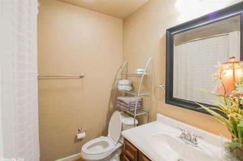 6908 North Hvn, Alexander, AR 72002 photo 23