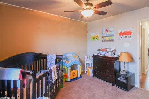 6908 North Hvn, Alexander, AR 72002 photo 26
