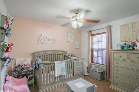 6908 North Hvn, Alexander, AR 72002 photo 19