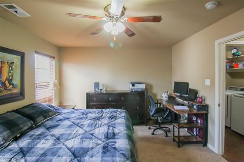 6908 North Hvn, Alexander, AR 72002 photo 14