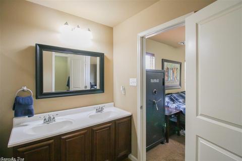 6908 North Hvn, Alexander, AR 72002 photo 17