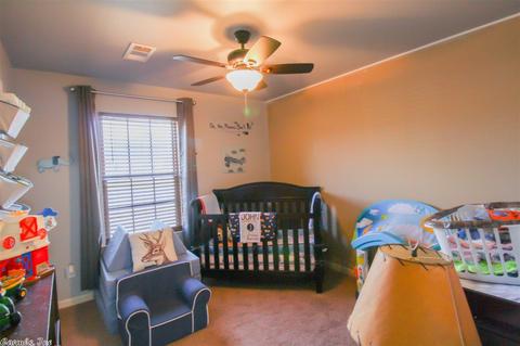 6908 North Hvn, Alexander, AR 72002 photo 25