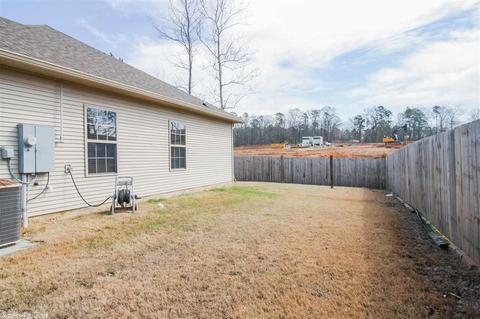 6908 North Hvn, Alexander, AR 72002 photo 29