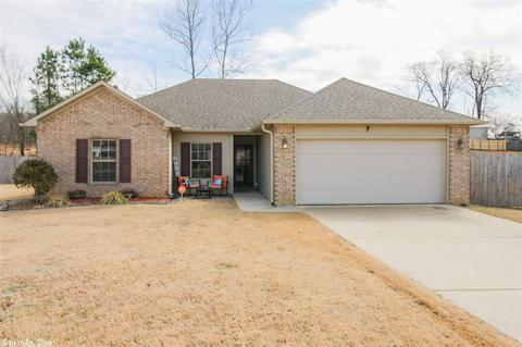 6908 North Hvn, Alexander, AR 72002 photo 33