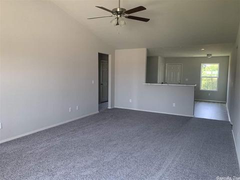 2072 River Birch Trl, Bauxite, AR 72011 photo 3