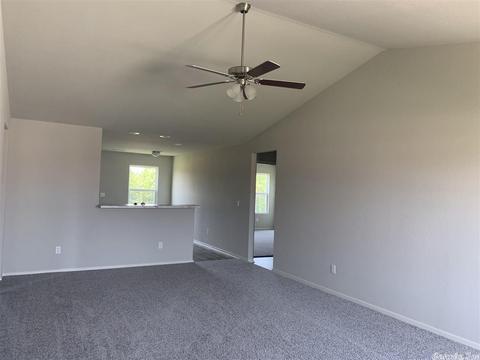 2072 River Birch Trl, Bauxite, AR 72011 photo 2