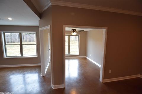10 Windmill Cv, Searcy, AR 72143 photo 11