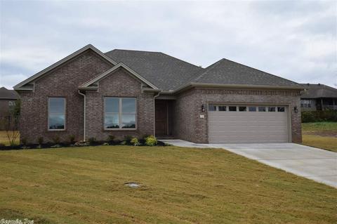 10 Windmill Cv, Searcy, AR 72143 photo 1