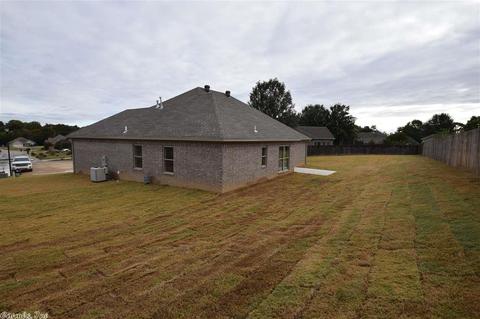10 Windmill Cv, Searcy, AR 72143 photo 28