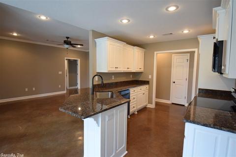 10 Windmill Cv, Searcy, AR 72143 photo 6