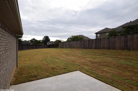 10 Windmill Cv, Searcy, AR 72143 photo 25