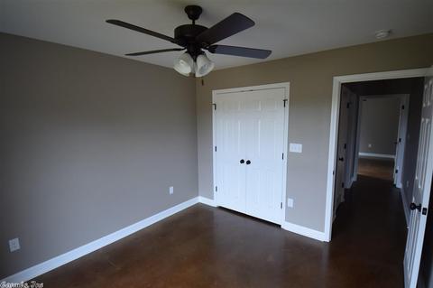10 Windmill Cv, Searcy, AR 72143 photo 23