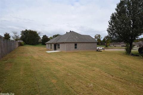10 Windmill Cv, Searcy, AR 72143 photo 27