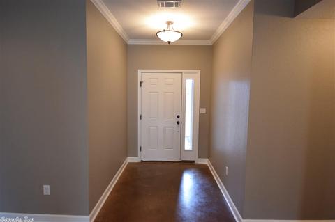 10 Windmill Cv, Searcy, AR 72143 photo 19
