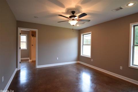 10 Windmill Cv, Searcy, AR 72143 photo 14