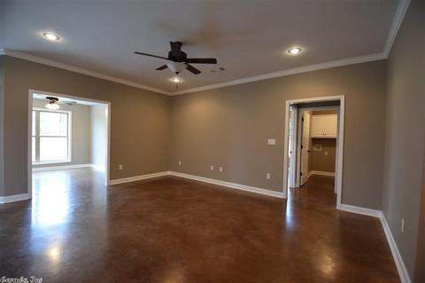 10 Windmill Cv, Searcy, AR 72143 photo 4