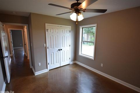 10 Windmill Cv, Searcy, AR 72143 photo 22