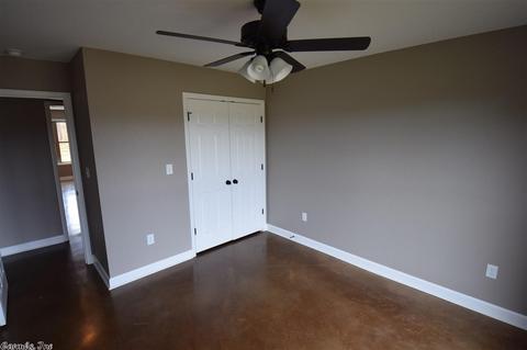 10 Windmill Cv, Searcy, AR 72143 photo 24