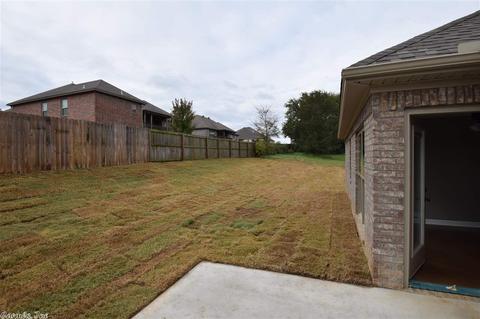 10 Windmill Cv, Searcy, AR 72143 photo 26