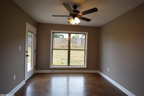 10 Windmill Cv, Searcy, AR 72143 photo 12