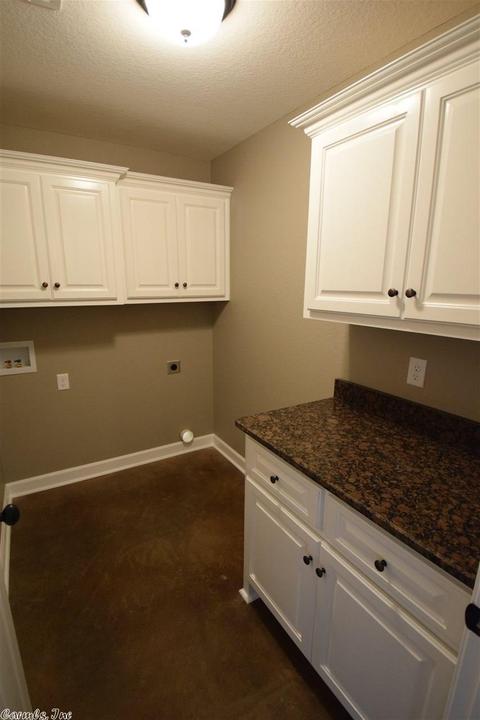 10 Windmill Cv, Searcy, AR 72143 photo 20