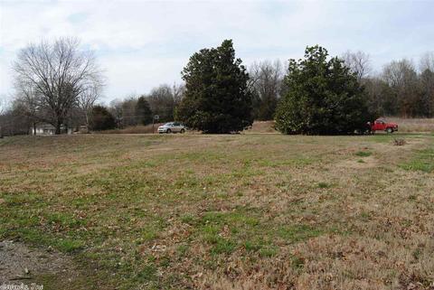 101 Jeff St, Marshall, AR 72650 photo 25