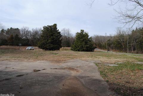 101 Jeff St, Marshall, AR 72650 photo 22