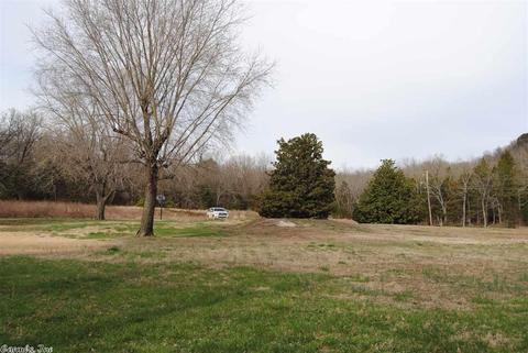 101 Jeff St, Marshall, AR 72650 photo 13