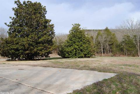 101 Jeff St, Marshall, AR 72650 photo 33