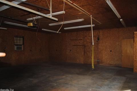101 Jeff St, Marshall, AR 72650 photo 26