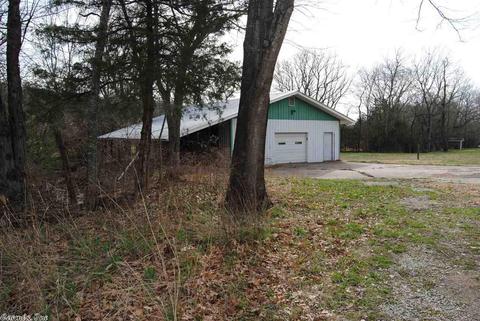 101 Jeff St, Marshall, AR 72650 photo 23