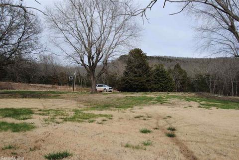 101 Jeff St, Marshall, AR 72650 photo 7