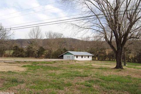 101 Jeff St, Marshall, AR 72650 photo 2