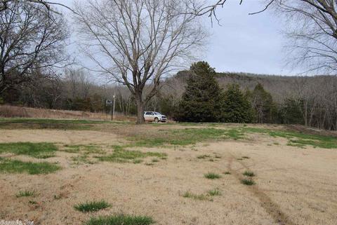 101 Jeff St, Marshall, AR 72650 photo 9