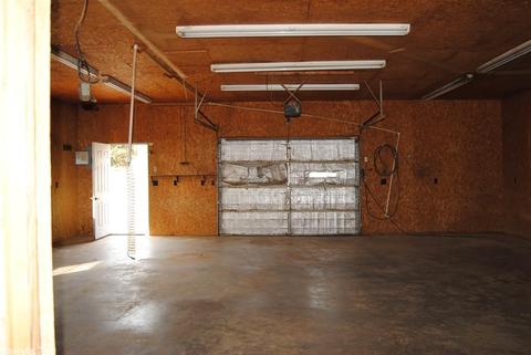 101 Jeff St, Marshall, AR 72650 photo 31