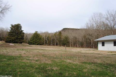 101 Jeff St, Marshall, AR 72650 photo 14