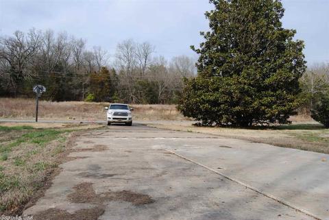 101 Jeff St, Marshall, AR 72650 photo 32