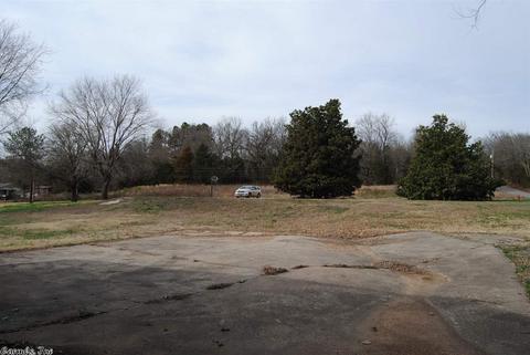 101 Jeff St, Marshall, AR 72650 photo 21