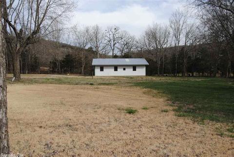 101 Jeff St, Marshall, AR 72650 photo 6