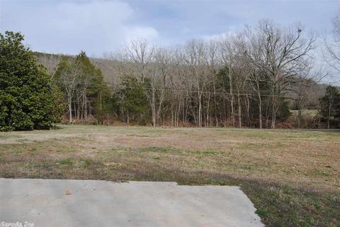 101 Jeff St, Marshall, AR 72650 photo 35