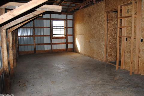 101 Jeff St, Marshall, AR 72650 photo 30