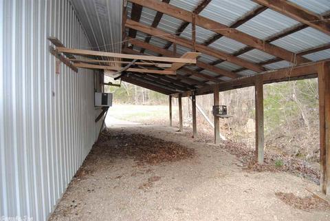 101 Jeff St, Marshall, AR 72650 photo 19